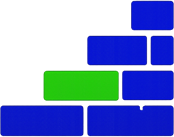 Snohomish County Masonry