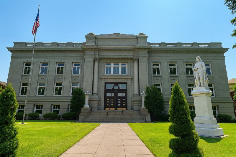 Masonry Service in Snohomish County, WA