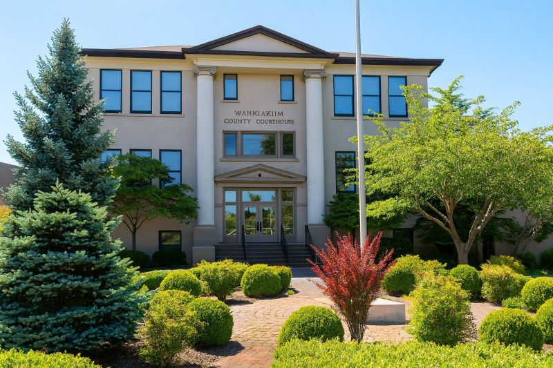 Masonry Service in Snohomish County, WA