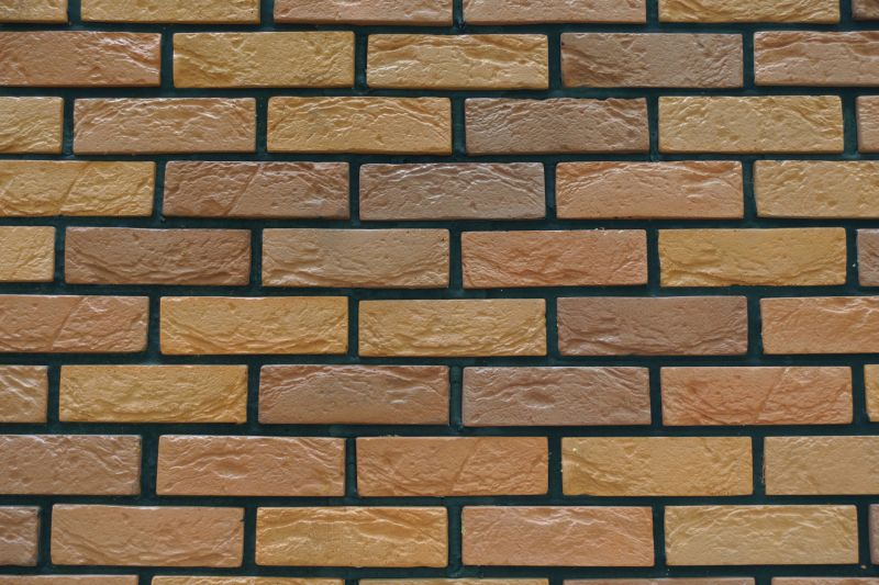 Brick Repair in Kirkland, WA