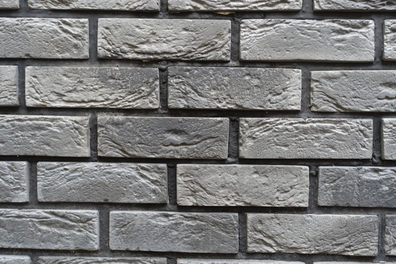Brick Repair in Lake Stevens, WA