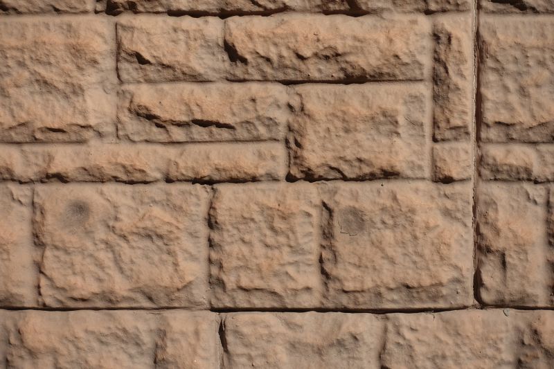 Brick Repair in Snohomish County, WA