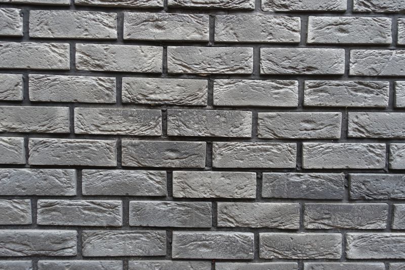 Brick Repair in Woodinville, WA