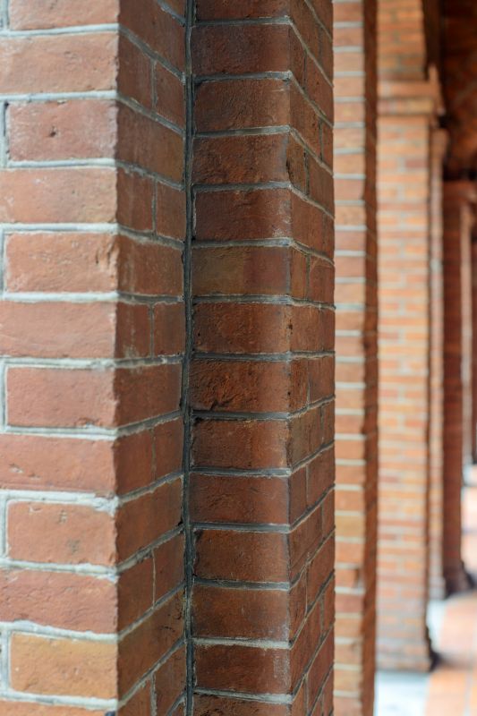 Brick Restoration in Seattle, WA