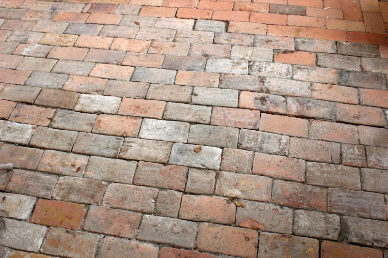 Commercial Masonry Repair in Marysville, WA