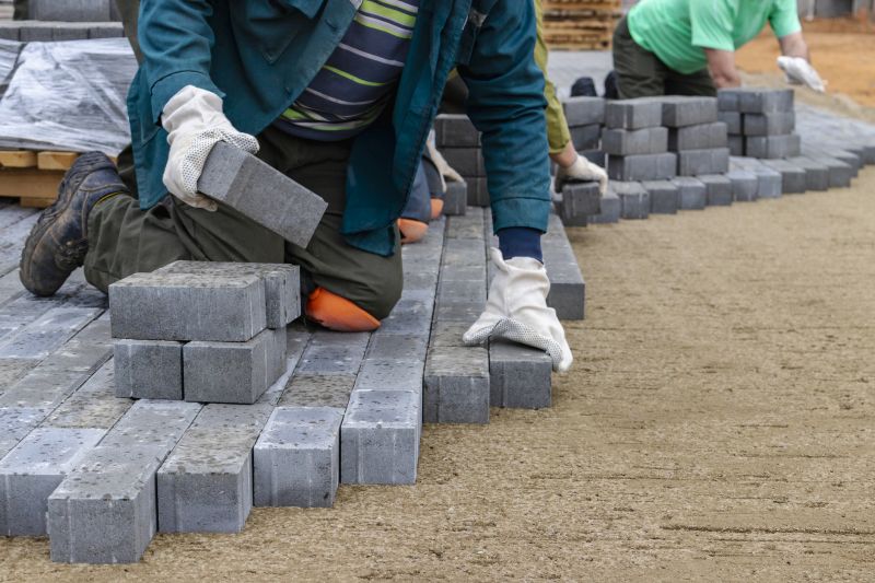 Commercial Masonry Repair in Sultan, WA