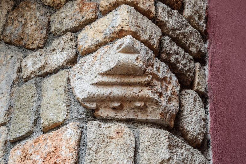 Commercial Stone Masonry in Bothell, WA