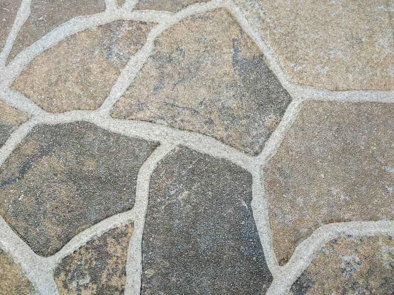 Commercial Stone Masonry in Duvall, WA