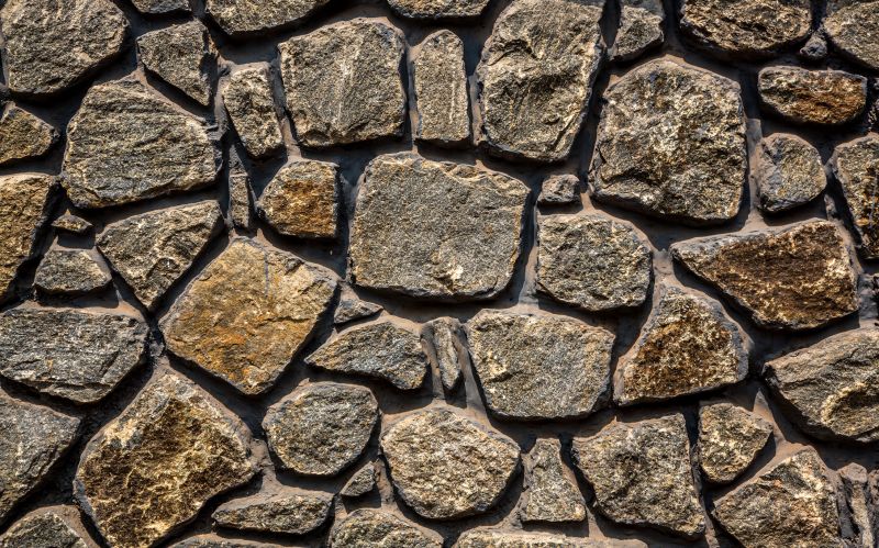 Commercial Stone Masonry in Issaquah, WA