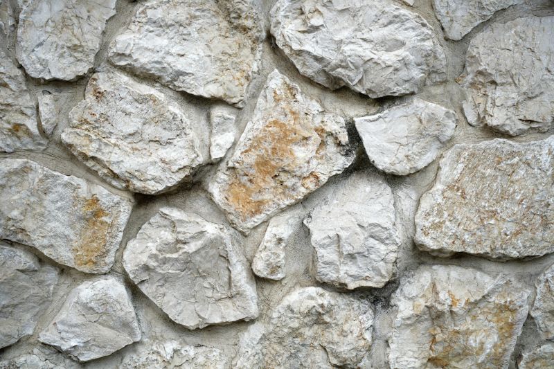 Commercial Stone Masonry in Poulsbo, WA