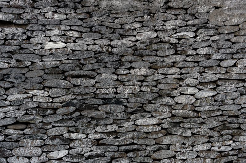 Commercial Stone Masonry in Redmond, WA