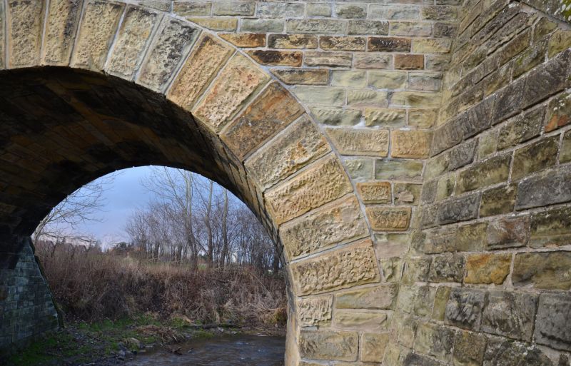 Stone Masonry Repair in Sultan, WA