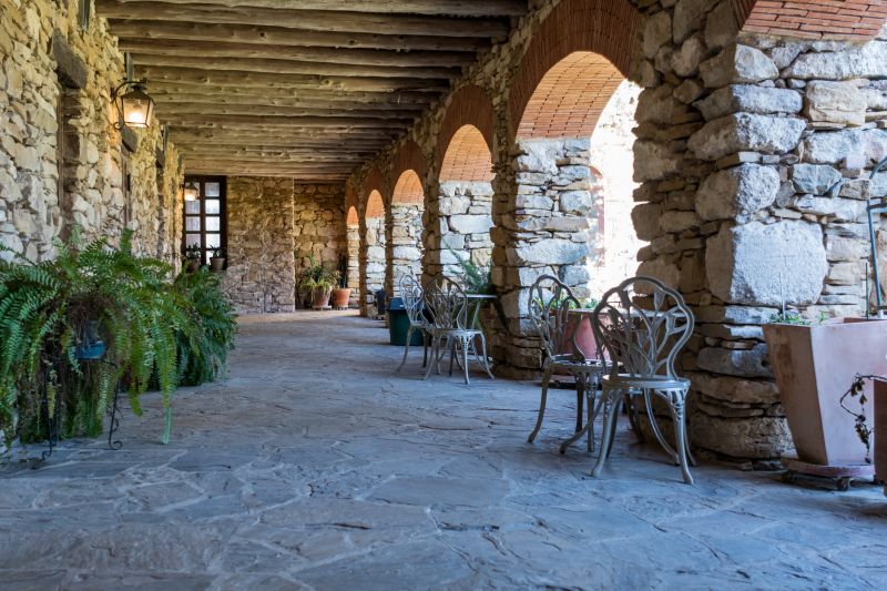 Stonework Installation in Sultan, WA